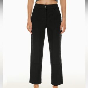 Wilfred Brennan Utility Pant